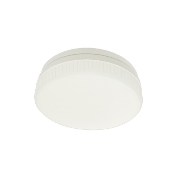 Żarówka LED LP-GX53-7W 3000K Light Prestige